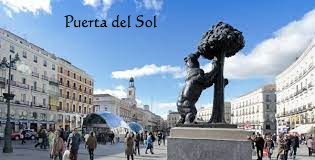 Sol
